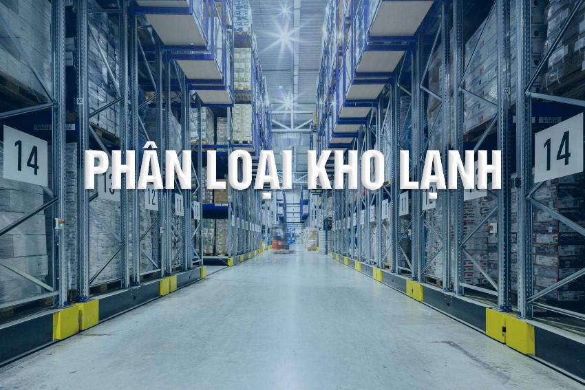 Kho Bảo Quản Thực Phẩm: Giải Pháp Bảo Quản Hiện Đại 37 Kho Bảo Quản Thực Phẩm: Giải Pháp Bảo Quản Hiện Đại