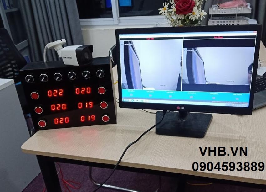 Tiêu Chuẩn Thiết Kế Kho Lạnh 46 Tiêu Chuẩn Thiết Kế Kho Lạnh