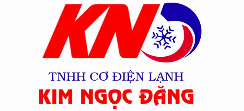 Quy Trình Thi Công Lắp Đặt Kho Lạnh