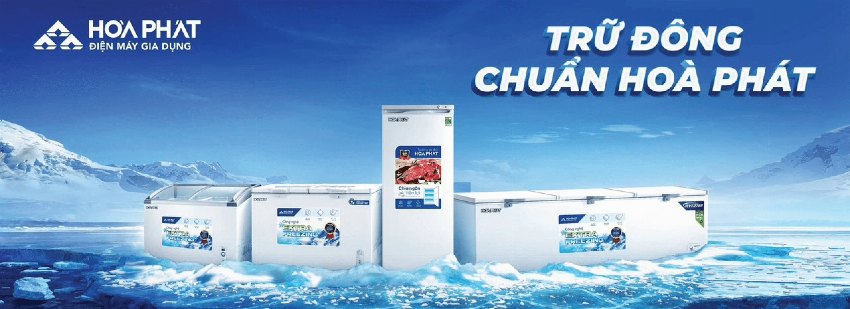 Kho đông lạnh mini kiểu tủ đứng