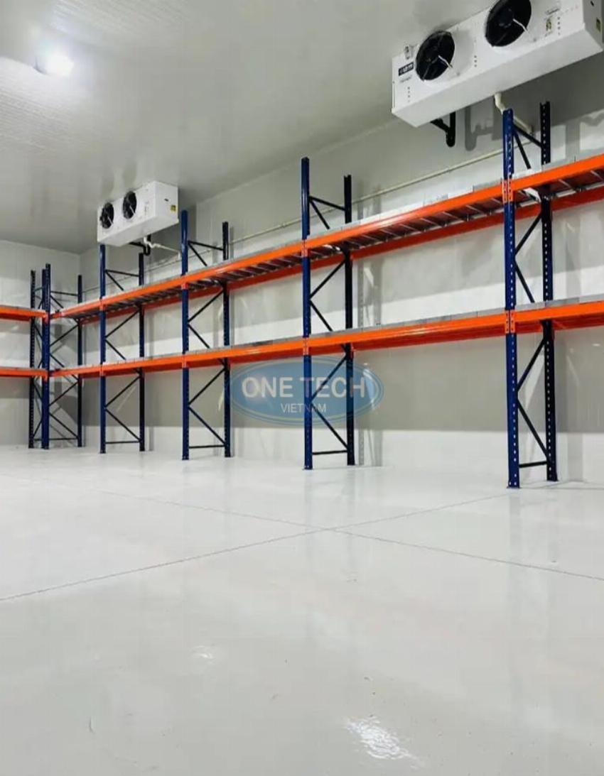 Kho Bảo Quản Lạnh Là Gì? Các Loại Kho Bảo Quản Lạnh 29 Kho Bảo Quản Lạnh Là Gì? Các Loại Kho Bảo Quản Lạnh