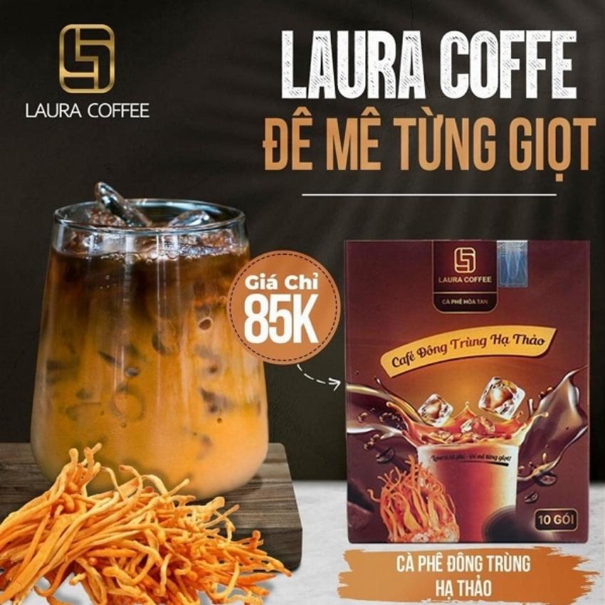 Bảo Quản Cá Đông: Bí Quyết Giữ Trọn Vẹn Hương Vị Biển 1 Lựa chọn cá đông chất lượng