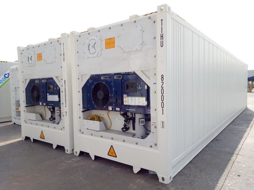 Khám Phá Thế Giới Công Lạnh: Từ Lý Thuyết Đến Ứng Dụng 42 Khám Phá Thế Giới Công Lạnh: Từ Lý Thuyết Đến Ứng Dụng