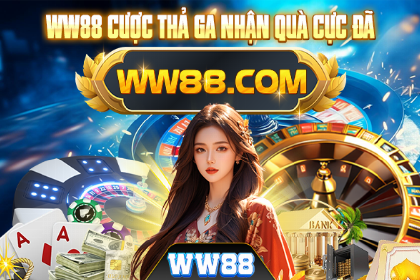 Tầm quan trọng của thời gian lưu trữ thực phẩm