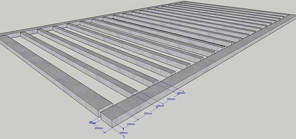Hướng Dẫn Kỹ Thuật Bảo Trì Kho Lạnh Công Nghiệp Đạt Chuẩn 2026 4 Nghiem thu kho lanh