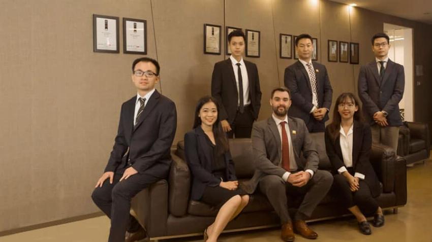 Vận hành cont lạnh: Quy trình từng bước