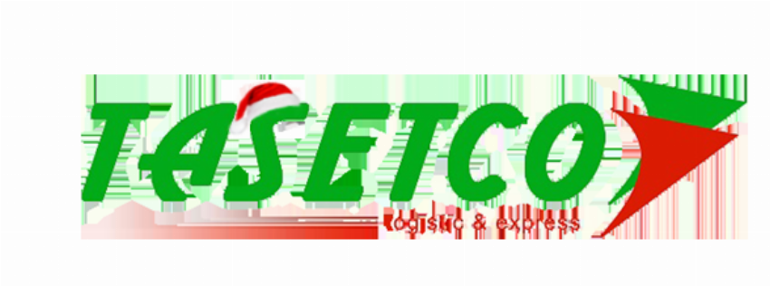 Các yếu tố ảnh hưởng đến thời gian bảo quản thực phẩm
